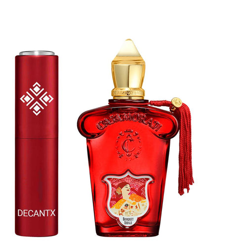 Xerjoff Casamorati 1888 Bouquet Ideale Eau de Parfum for Women